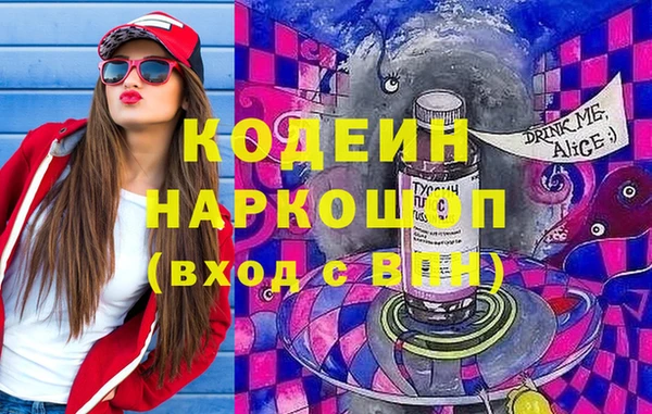 метадон Алексин